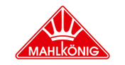 Mahlkonig