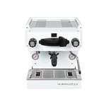 La Marzocco Linea Mini R — afbeelding 7