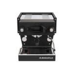 La Marzocco Linea Mini R — afbeelding 6