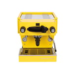 La Marzocco Linea Mini R — afbeelding 5
