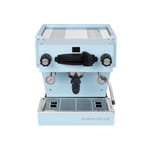 La Marzocco Linea Mini R — afbeelding 3