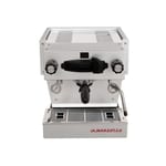 La Marzocco Linea Mini R — afbeelding 2