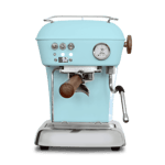 Ascaso Dream PID — afbeelding 5