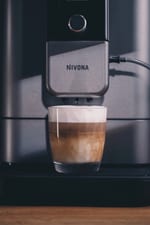 Nivona NIVO 8000 — afbeelding 6