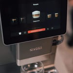 Nivona NIVO 9000 — afbeelding 5