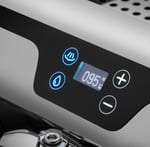 VBM Domobar Digital — afbeelding 9