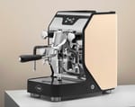 VBM Domobar Junior Digital — afbeelding 2