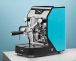 VBM Domobar Junior Digital — afbeelding 5