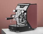 VBM Domobar Junior Digital — afbeelding 4