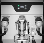 VBM Domobar Junior Digital — afbeelding 9