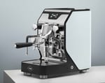 VBM Domobar Junior Digital — afbeelding 7