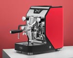 VBM Domobar Junior Digital — afbeelding 3