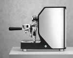 VBM Domobar Junior Digital — afbeelding 8