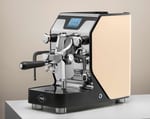 VBM Domobar Super Digital — afbeelding 2