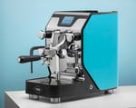 VBM Domobar Super Digital — afbeelding 5