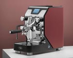 VBM Domobar Super Digital — afbeelding 4