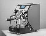 VBM Domobar Super Digital — afbeelding 6