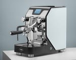 VBM Domobar Super Digital — afbeelding 7