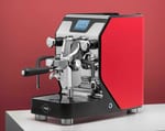 VBM Domobar Super Digital — afbeelding 3