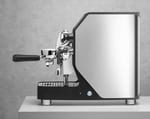 VBM Domobar Super Digital — afbeelding 8