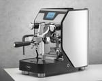 VBM Domobar Super Digital — afbeelding 1