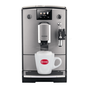 Nivona CafeRomatica 675
