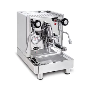 Quick Mill 995 Vetrano