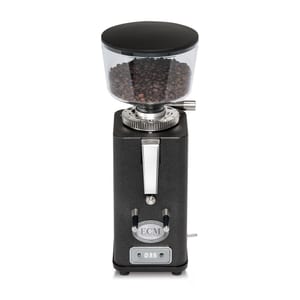 ECM S-Automatik 64