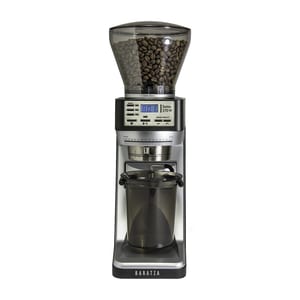 Baratza Sette 270