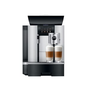 Jura GIGA X3 Professional