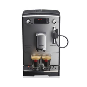 Nivona CafeRomatica 530
