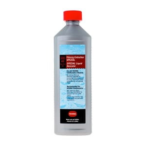 Nivona ontkalkingsmiddel NIRK 703
