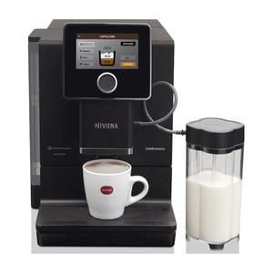 Nivona CafeRomatica 960