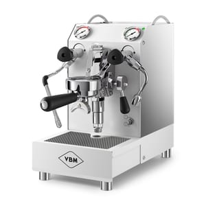 VBM Domobar Junior HX