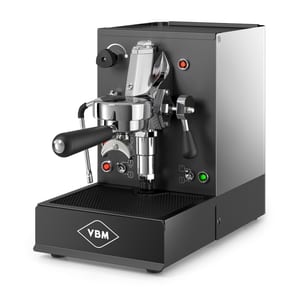 VBM Domobar Standaard