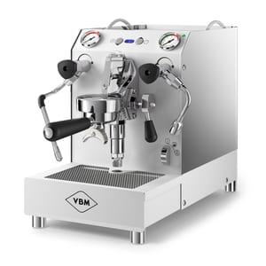 VBM Domobar Super 2B