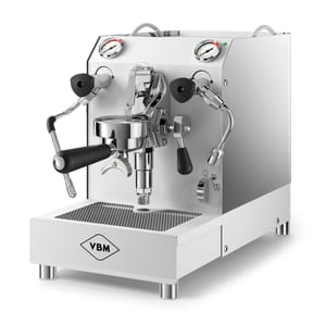 VBM Domobar Super HX Switch