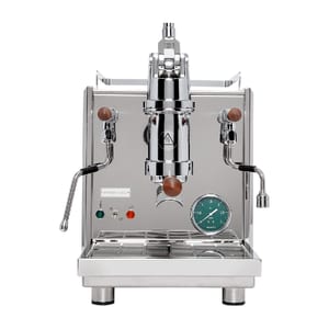 Profitec Pro 800