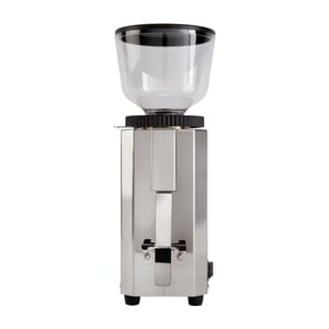 Profitec Pro M54