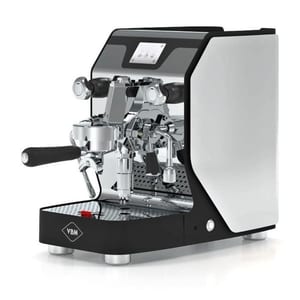 VBM Domobar Super Elettronica