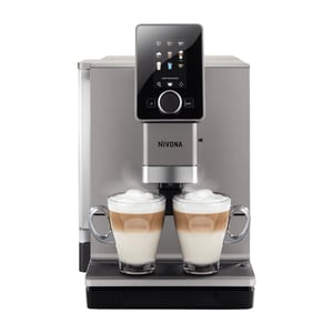Nivona CafeRomatica 930