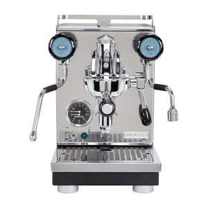 Profitec Pro 400