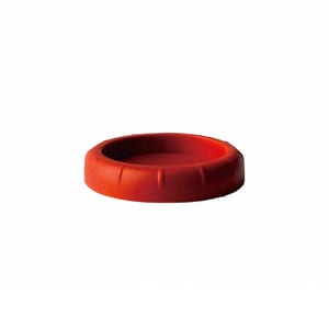 Cafelat Tamping Seat