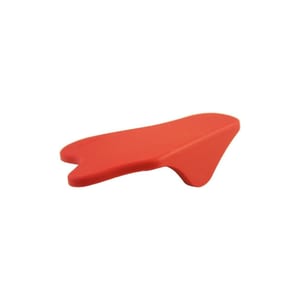 Cafelat Tamping Mat Splat