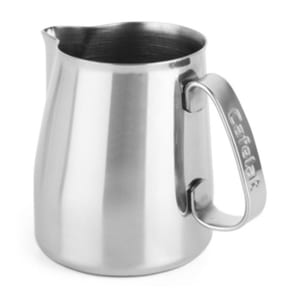 Cafelat Melkkan 500 ml