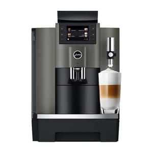 Jura W8 Professional