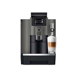 Jura W8 Professional