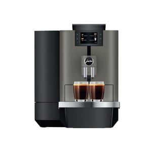 Jura X4 Professional