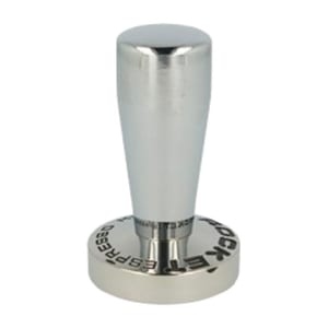 Rocket Tamper RVS
