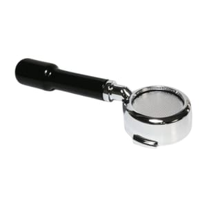 Rocket Naked Portafilter E61